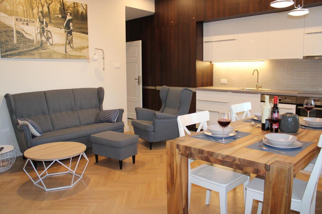 Apartment Dominican Square By Hashtag *
