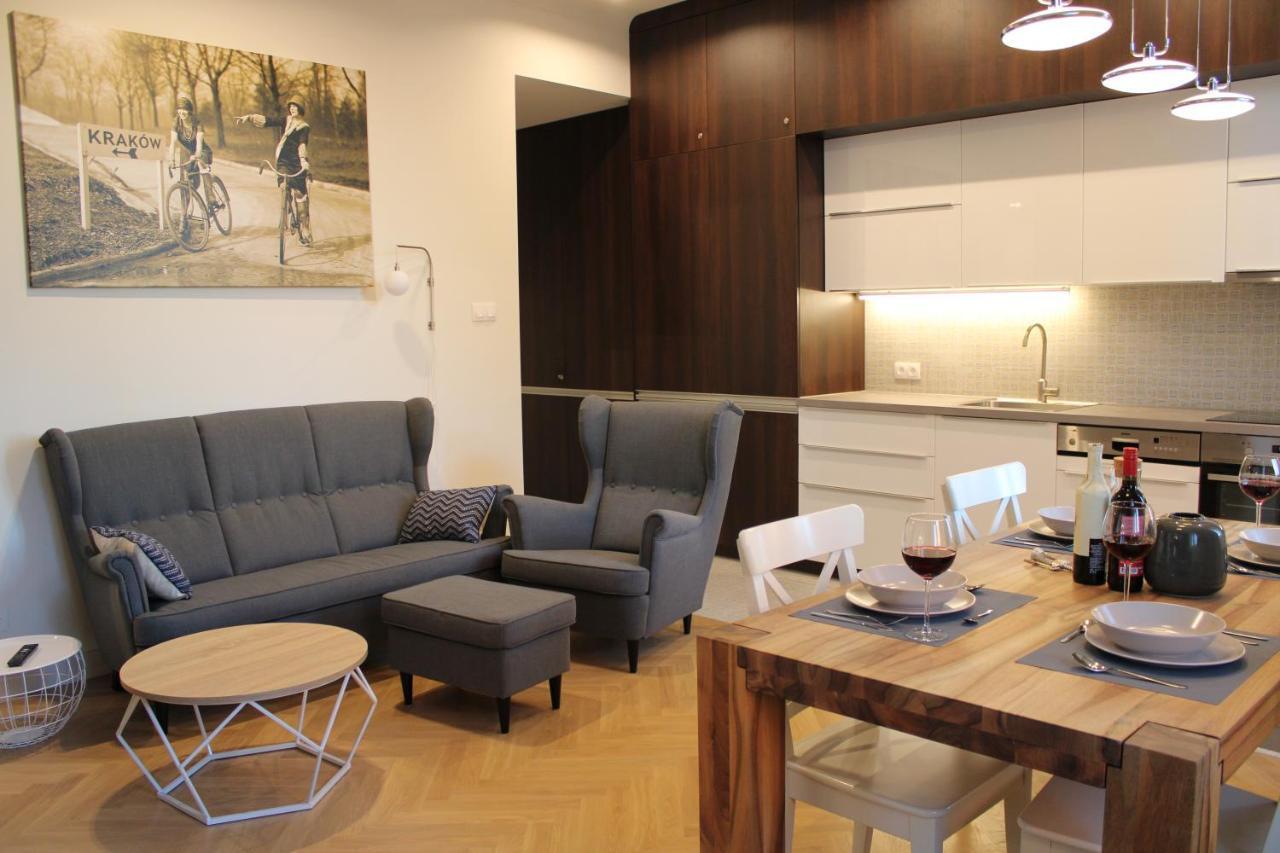 Apartment Dominican Square By Hashtag *